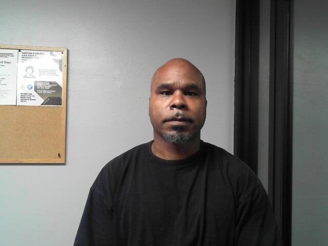 Akiel Shumari Dunbar a registered Sex Offender of Arkansas