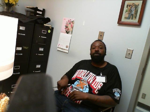 Lequann Moncree Dawn a registered Sex Offender of Arkansas