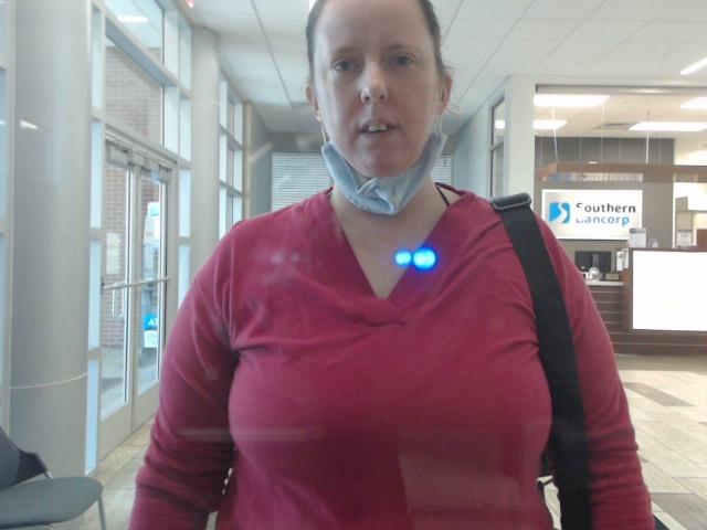 Teresa Ann Weaver a registered Sex Offender of Arkansas