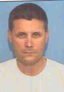 Henry James Voss a registered Sex Offender of Arkansas