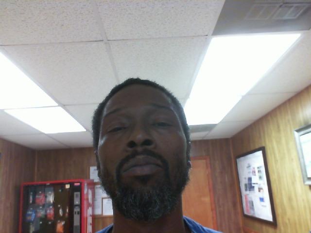 Andre Hill a registered Sex Offender of Arkansas