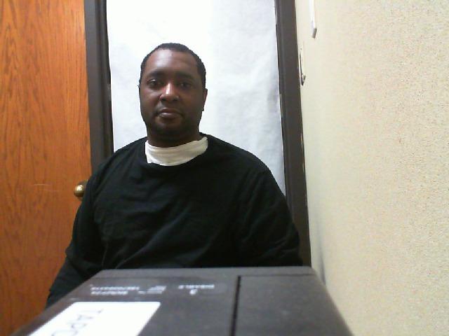 Martin Dudrell Camble a registered Sex Offender of Texas