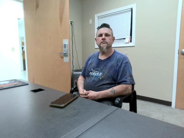 Melvin Douglas Dukes a registered Sex Offender of Arkansas