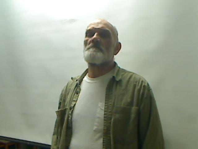 Craig Leonard House a registered Sex Offender of Arkansas