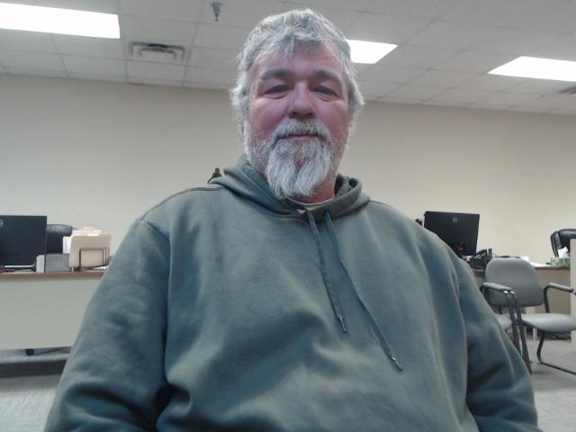 Travis Edward Stewart a registered Sex Offender of Arkansas