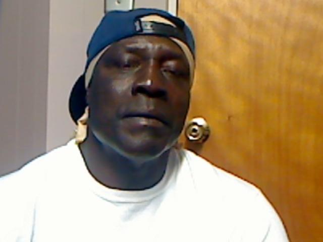 Elex Jordan a registered Sex Offender of Arkansas