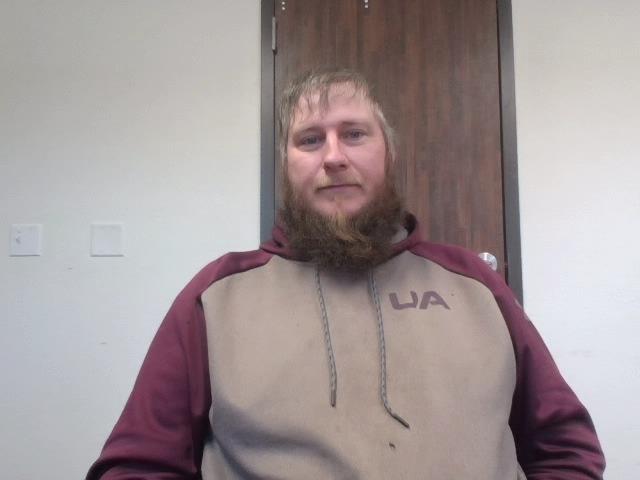 Joel Campbell a registered Sex Offender of Arkansas