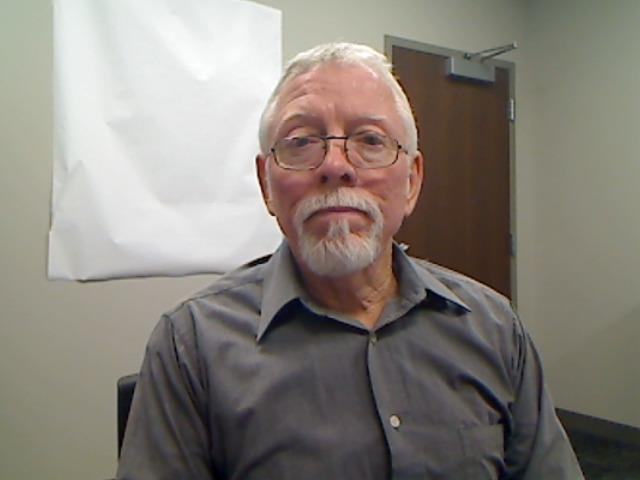 Robert Lynn Allen a registered Sex Offender of Arkansas