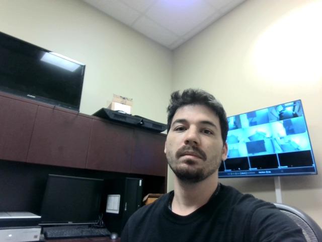 Austin Cousins a registered Sex Offender of Arkansas