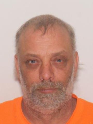 Robert Dwayne Sanders a registered Sex Offender of Arkansas
