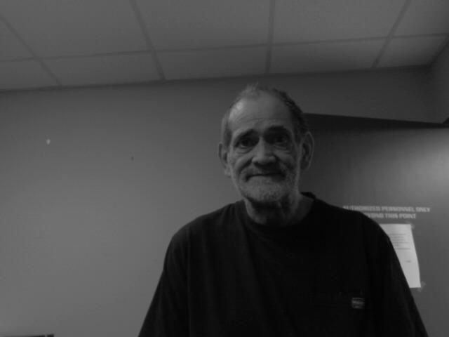 Jay Tee Allen a registered Sex Offender of Arkansas