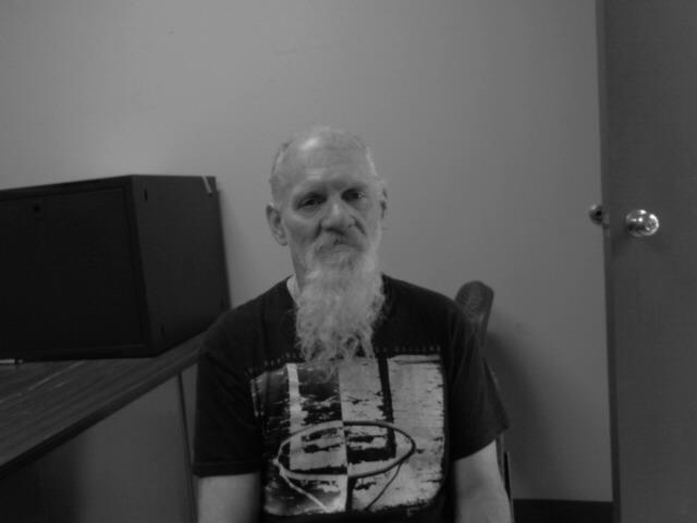 Ramon Phillip Owens a registered Sex Offender of Arkansas