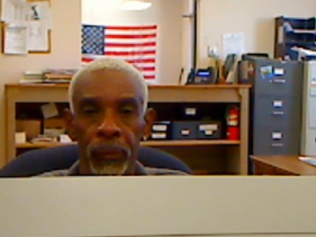 Billy Don Walker a registered Sex Offender of Arkansas