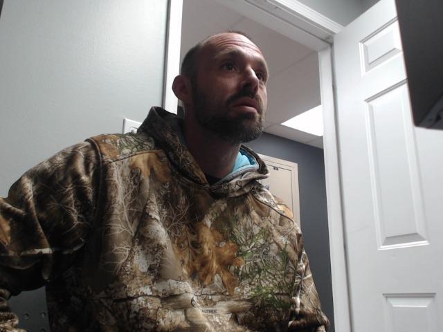 Brett Alan Riney a registered Sex Offender of Arkansas