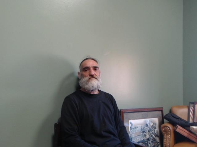 Jason Wayne Brown a registered Sex Offender of Arkansas