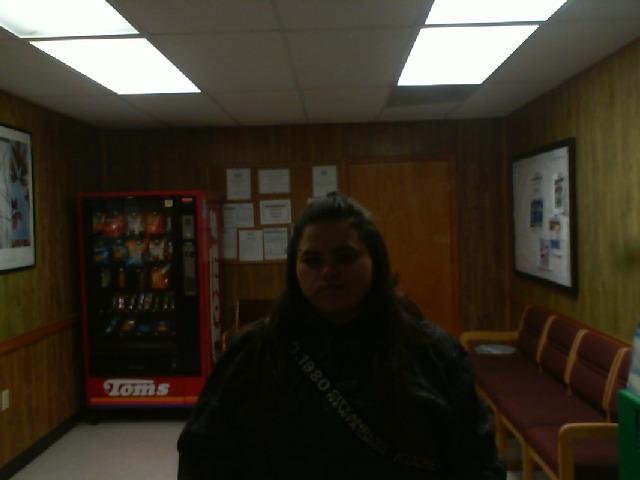 Carrie Renee Webb a registered Sex Offender of Arkansas