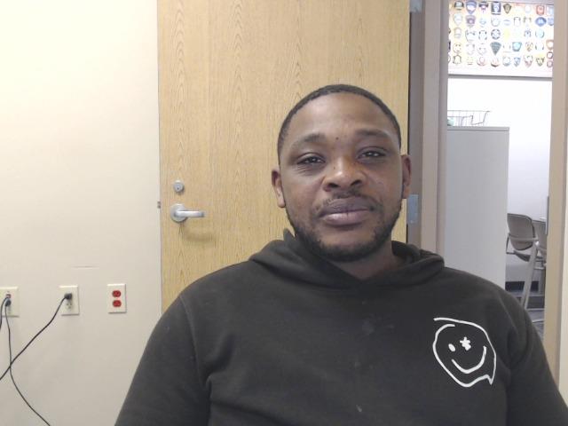 Lorenzo Jerome Nixon a registered Sex Offender of Arkansas