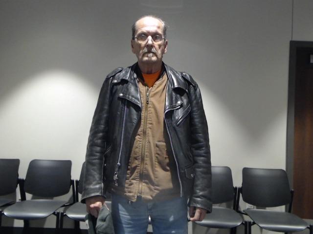 Danny Wayne Mcdaniel a registered Sex Offender of Arkansas