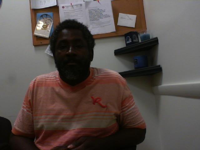 Troy Dewayne Robinson a registered Sex Offender of Arkansas