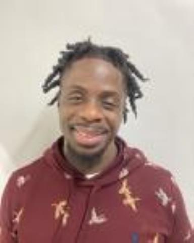 Roderick Dale Brown a registered Sex Offender of Arkansas