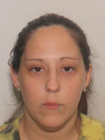 Sydney Slater a registered Sex Offender of Arkansas