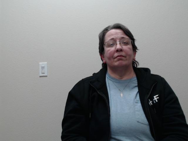 Alvina Jane Bowen a registered Sex Offender of Arkansas