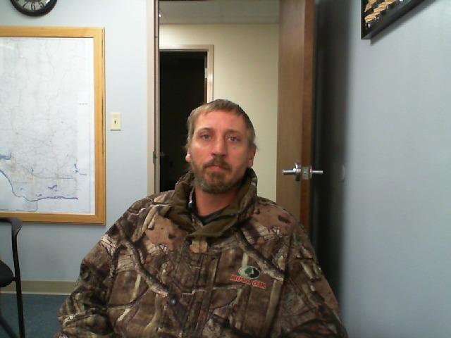 Bobby Allen Smart a registered Sex Offender of Arkansas