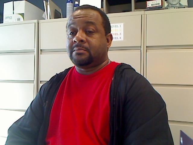 John Edward Johnson a registered Sex Offender of Arkansas