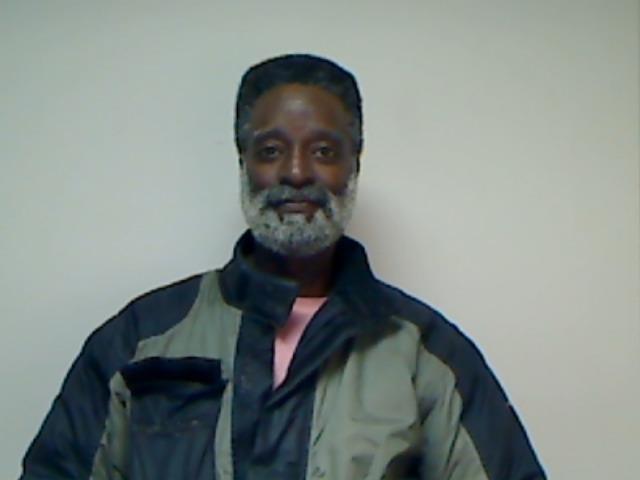 Tommy Anthony Chatman a registered Sex Offender of Arkansas