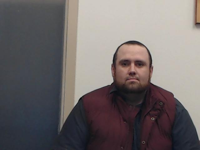 Jason Reed Mauck a registered Sex Offender of Arkansas