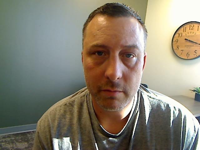 Dustin Michael Steen a registered Sex Offender of Arkansas