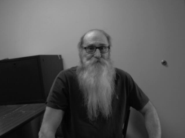 Danny Dean Hunt a registered Sex Offender of Arkansas