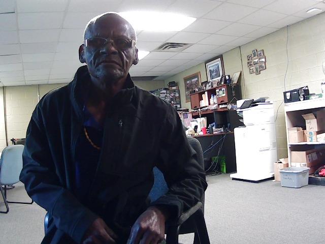 Anthony L Greatheart a registered Sex Offender of Arkansas