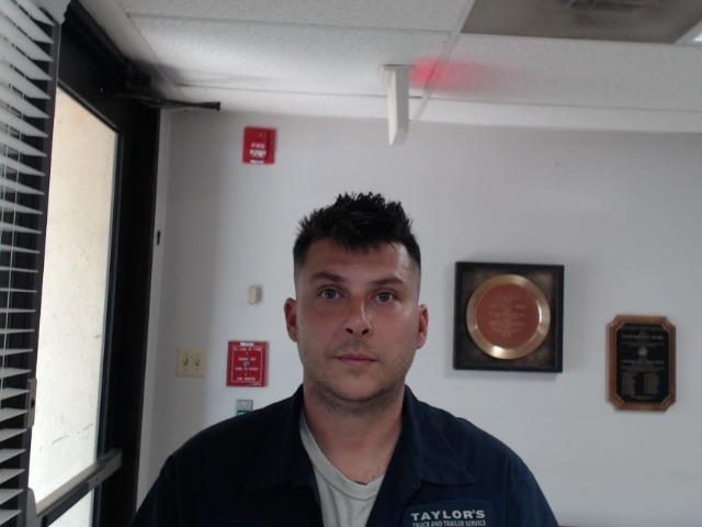 Florencio Roberto Suarez a registered Sex Offender of Arkansas