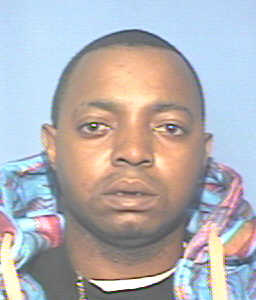 Robert Fitzgerald Brooks a registered Sex Offender of Arkansas