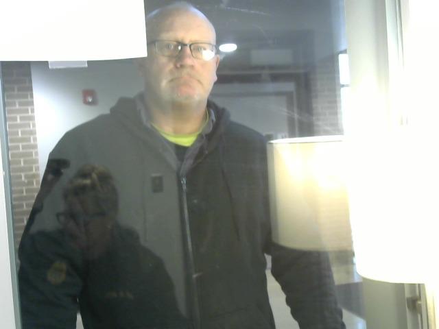 Richard Ward Rickus a registered Sex Offender of Arkansas