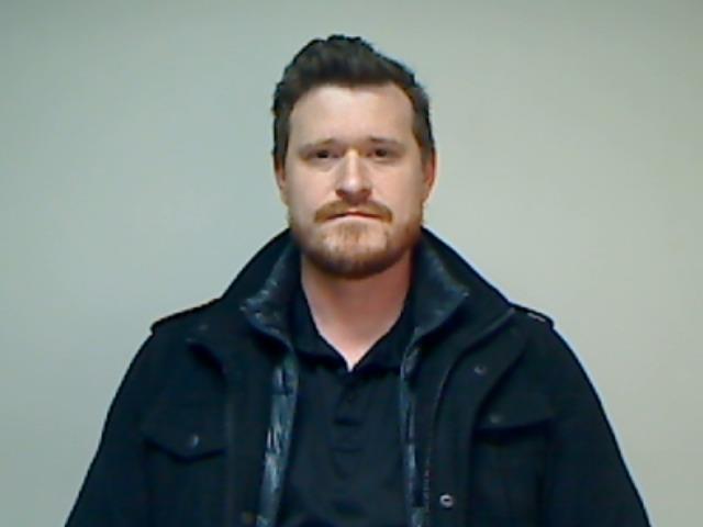 Ethan Wayne Riley a registered Sex Offender of Arkansas