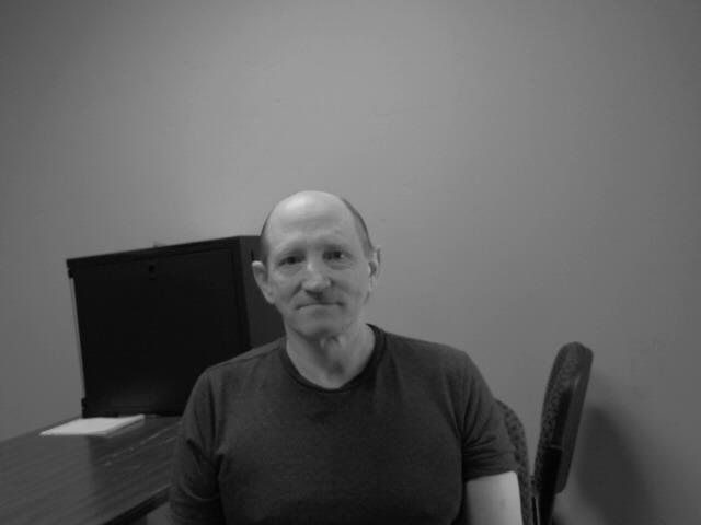 Jamie Dale Powell a registered Sex Offender of Arkansas