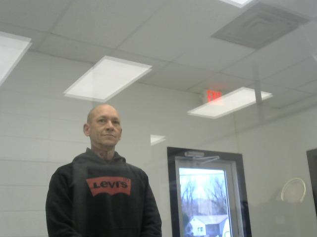 Jason Matthew Eder a registered Sex Offender of Arkansas