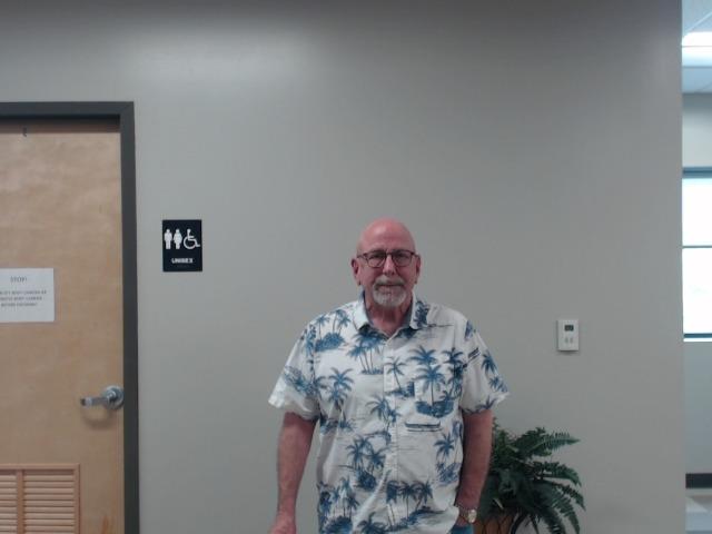 Hoyt Allen Harris a registered Sex Offender of Arkansas