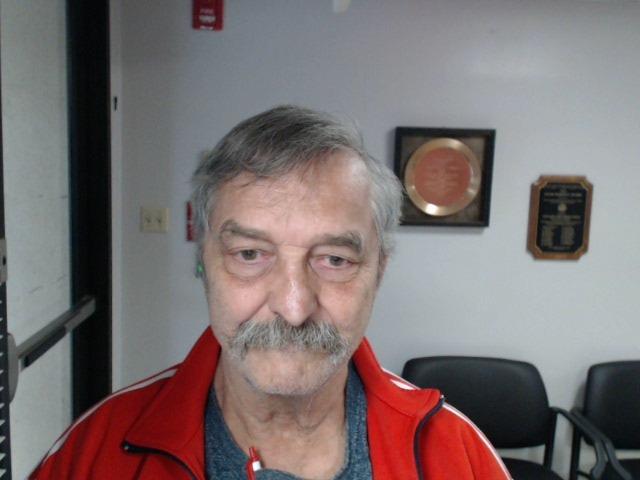 Daniel Douglas Campbell a registered Sex Offender of Arkansas