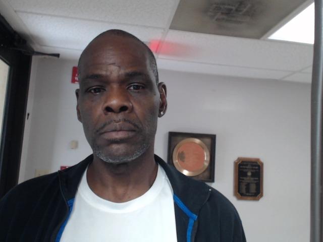 Edward Lee Willis a registered Sex Offender of Arkansas