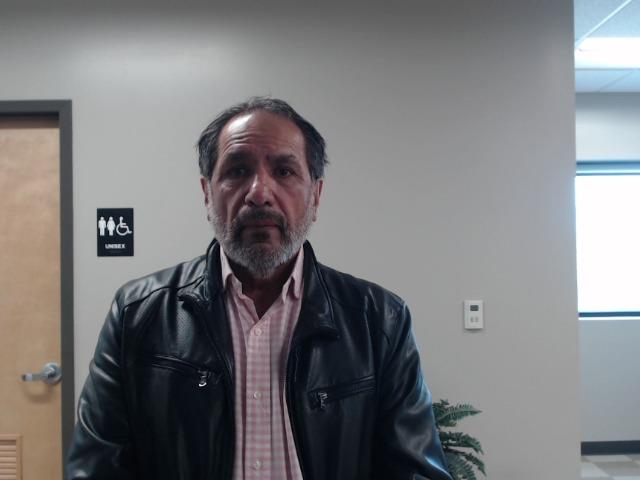 Johnny Wayne Spence a registered Sex Offender of Arkansas