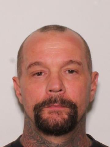 John Brent Dusseau a registered Sex Offender of Arkansas