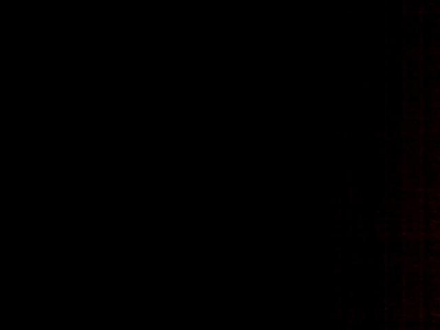 Robert Preston Maddux a registered Sex Offender of Arkansas