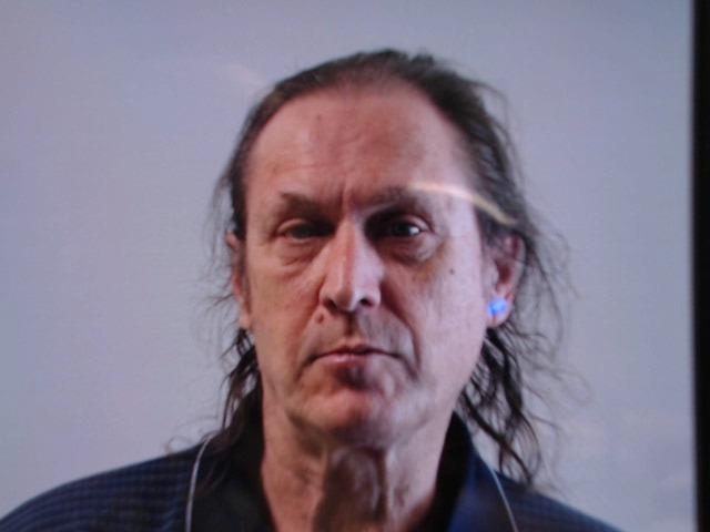 Randal Lee Stone a registered Sex Offender of Arkansas