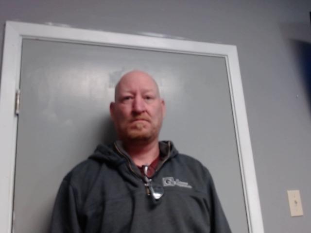 Thomas Joseph Williams a registered Sex Offender of Arkansas