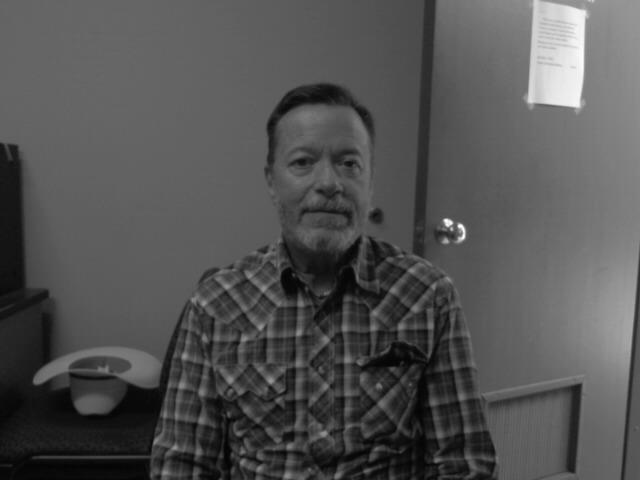 Kelly Brian Davis a registered Sex Offender of Arkansas