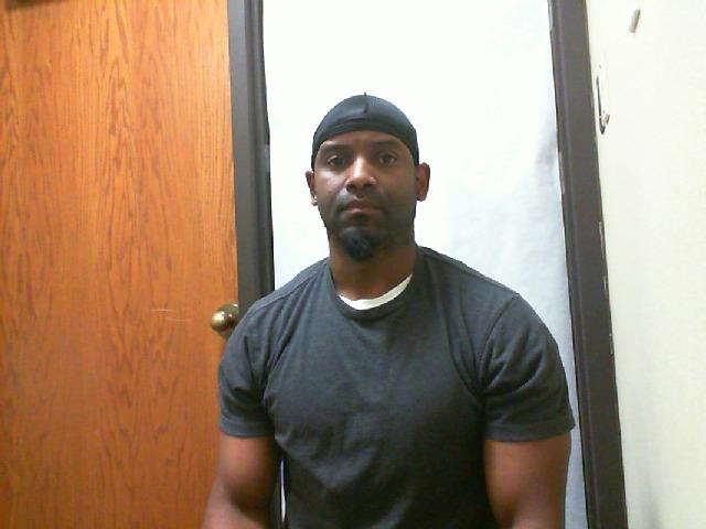 Undre Dwayne Beasley a registered Sex Offender of Arkansas