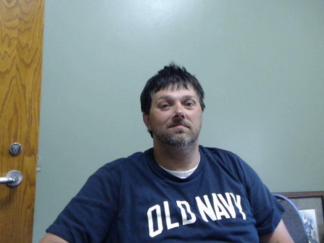 Joshua Lynn Timbs a registered Sex Offender of Arkansas